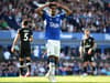 Everton confirm £8m Al-Ettifaq departure