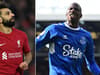 Premier League 2023/24 predictions: Where Liverpool & Everton will finish based on favourites to win the title