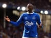 Final-day relegation hero sends Everton message for next season