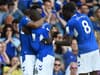 Keep, loan or sell?  Everton squad analysed for 2023 summer transfer window - gallery