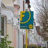 The most expensive and cheapest places to buy a house in the UK have been revealed in new research by RightMove.