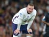 Coleen Rooney sparks call for Wayne Rooney to play in next year's Soccer Aid match after sharing snap