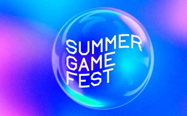 The Summer Game Fest is due to kick off on Thursday with a packed few days of developer livestreams