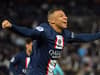 What Kylian Mbappe said about Liverpool transfer last summer