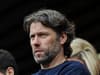 ‘Going to miss our chats’: John Bishop shares heartbreaking news of tragic family loss with his fans