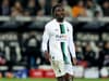 Borussia Monchengladbach ‘expecting £40m’ offer from Liverpool