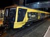 ‘There’s nothing’ - calls for late night Merseyrail and bus services intensify