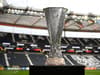 Europa League 2023/24: Who will join Liverpool in the tournament and what dates are the matches?