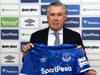 Why is Carlo Ancelotti suing Everton? All you need to know as former Toffees boss’ lawyers file case