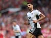 ‘Going to’ - Marco Silva makes big Aleksandar Mitrovic claim ahead of Everton v Fulham