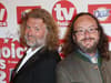 Dave Myers health update: Hairy Biker reveals he has had 30 rounds of chemotherapy as he battles Cancer