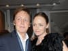 ‘My Rock’: Paul McCartney’s daughter Stella pens tribute to her dad on Father’s Day