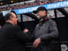 Jurgen Klopp aiming to finally pull off Liverpool transfer trick Rafa Benitez was famous for
