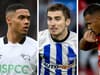 How every player who left Everton throughout last season fared in 2022-23 - gallery