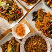These are Liverpool’s top Chinese eateries. Image: Adobe Stock/Grafvision