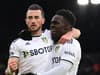 Premier League rivals join Everton in race for £5million Leeds United star