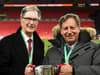 FSG could become £100 billion business if they complete deal - and how it could impact Liverpool