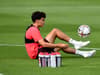 ‘Tough’ - Liverpool midfielder lifts the lid on cruel injury setback