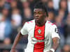 ‘Pretty close’ - ex-Southampton man makes Romeo Lavia to Liverpool claim amid second bid
