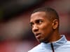 ‘The best’ - Sean Dyche reveals why Everton have signed Ashley Young