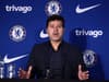 ‘I need’ - Mauricio Pochettino makes Liverpool claim in first Chelsea press conference