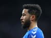 ‘Speaking to some players’ -  Andros Townsend makes ‘bleak’ Everton admission after Brentford win