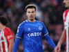 Past Sean Dyche quotes show Dele Alli is in safe hands at Everton