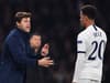 ‘To call’ - Former Tottenham boss offers Everton’s Dele Alli support following interview
