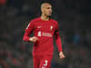 Liverpool ‘awaiting release of money’ as Fabinho summer transfer edges closer
