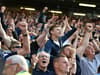 Farhad Moshiri sent clear Everton message amid ominous 2023-24 season fan predictions