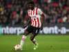 Liverpool could target PSV midfield destroyer with €37m release clause to fix transfer issues