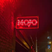 MOJO moved from Back Berry Street to Hanover Street but will now close for good. Photo by MOJO Liverpool via Instagram.