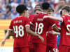 Liverpool player ratings: 17y/o scores 8/10 and one 9/10 in Karlsruher pre-season victory - gallery