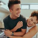 UK LGBTQ+ community share the top 25 ways they feel accepted by loved ones 