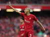 Liverpool midfielder set to resume pre-season following fresh twist in transfer saga