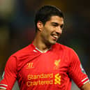 The ex-Liverpool forward produced one of the best individual campaigns in Premier League history.