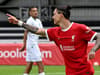 Liverpool player ratings: several players score 8/10 but one 4/10 in Greuther Furth draw - gallery