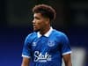 Everton forward signs new long-term contract as Kevin Thelwell explains 'very promising' deal