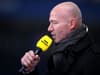 Alan Shearer predicts Liverpool, Man Utd and Newcastle’s exact Premier League finishes