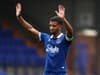‘Beyond belief’ - Everton fans react to Mason Holgate contract clause that makes him difficult to sell