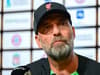 Liverpool have ‘concrete interest’ in Brighton star who isn’t Moises Caicedo, Klopp is a ‘huge fan’