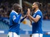 Everton receive major relegation boost after summer transfer business
