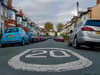 New petition calls for Wirral Council to reverse 20mph zone plans