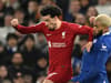Chelsea vs Liverpool team news: six players ruled out and four doubtful - gallery