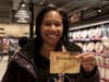 Golden tickets for first 200 customers at brand new M&S store Liverpool ONE - including £200 voucher