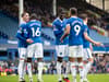 Everton’s opening Premier League weekend results since 2010 as unbeaten record highlighted - gallery