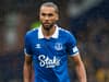 Sean Dyche gives 18-word answer on Dominic Calvert-Lewin’s Everton absence vs Fulham