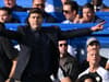 Mauricio Pochettino makes Chelsea owners transfer claim as Liverpool lose out on Moises Caicedo