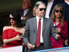 Liverpool owners FSG suffer frustrating blow that will delay their plans by a year
