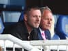 EFL chairman gives Everton 777 takeover verdict and makes Todd Boehly ‘self-torture’ comparison